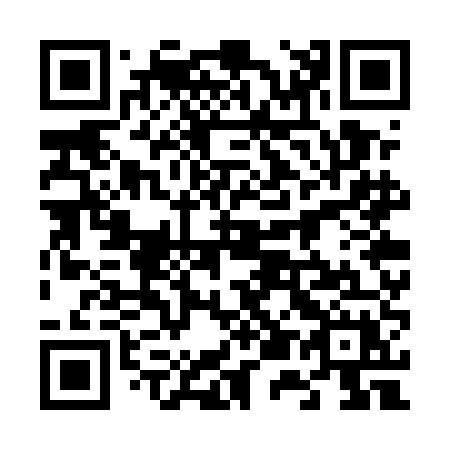 QR code for 657-UEX
