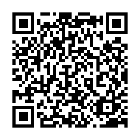 QR code for 657-UQS