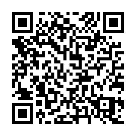 QR code for 657-URQ