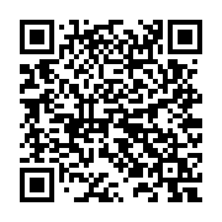 QR code for 657-UWU