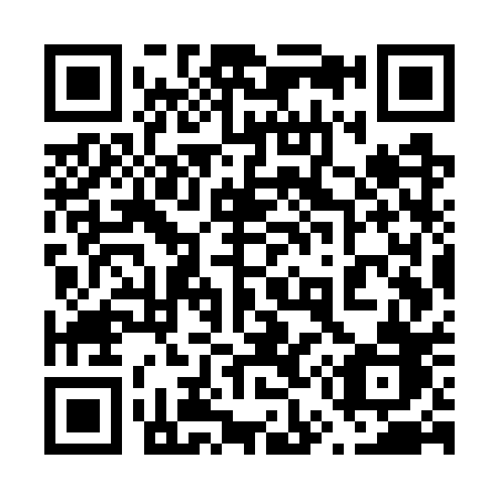 QR code for 657-WPB
