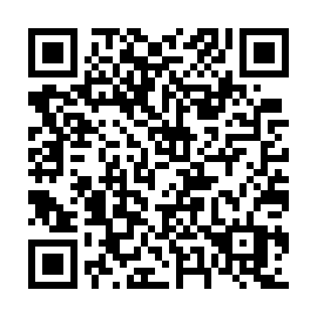 QR code for 657-WPT