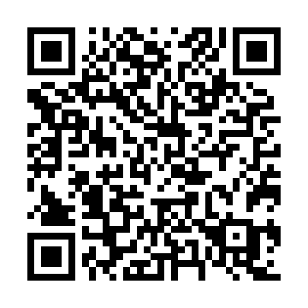 QR code for 657-XFC