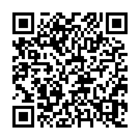 QR code for 657-XGV