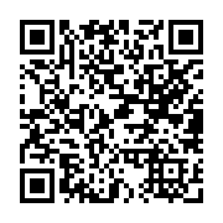 QR code for 657-XHA