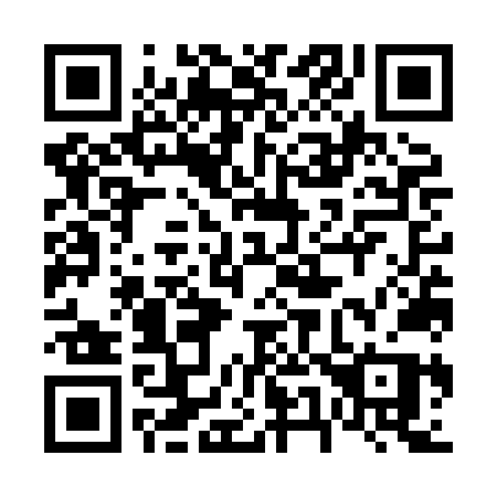 QR code for 657-XNP