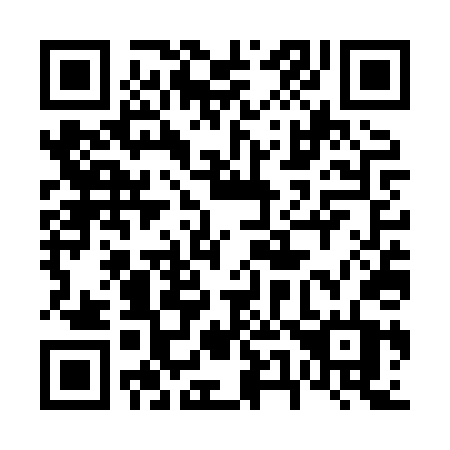 QR code for 657-XTT