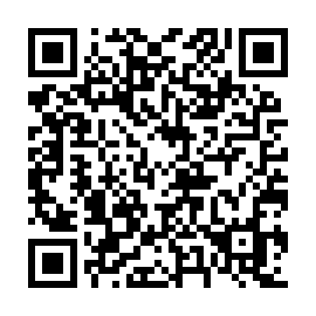 QR code for 657-YSO