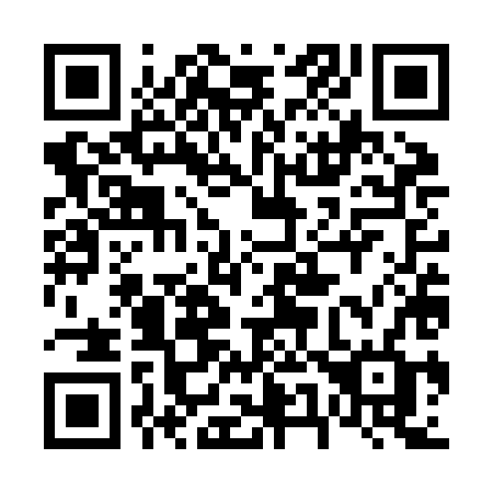 QR code for 657-ZHF