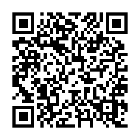 QR code for 657-ZIZ