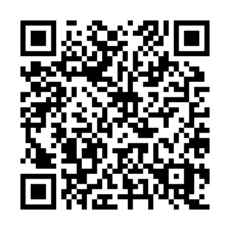 QR code for 657-ZXX