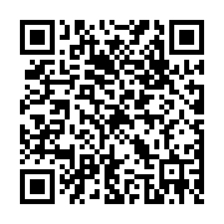 QR code for 657AKR