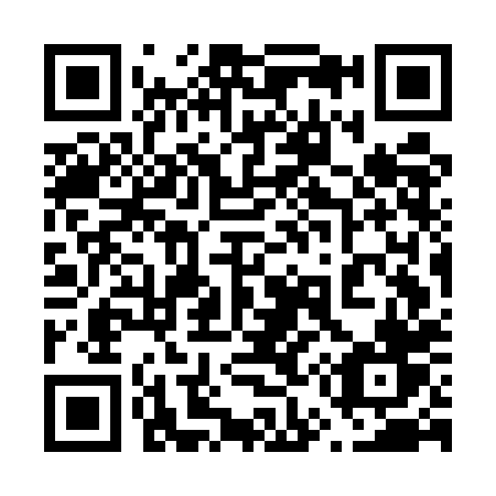 QR code for 657EHV