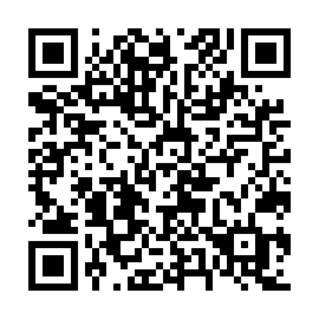 QR code for plate 657-END