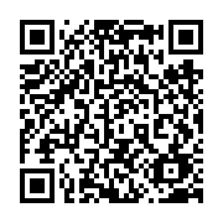 QR code for plate 657-FSD