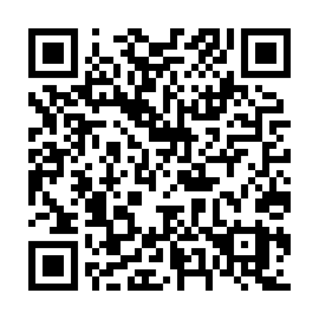 QR code for plate 657-HTY