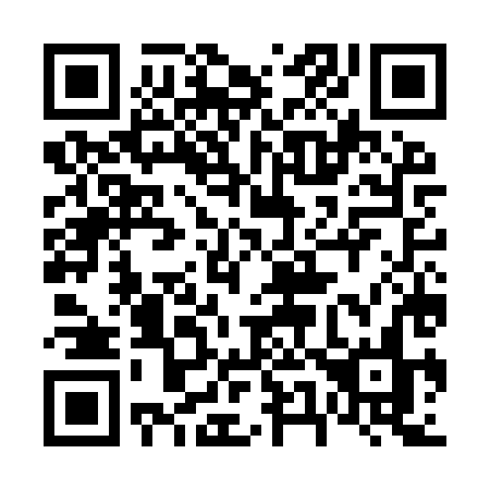 QR code for plate 657-IXN