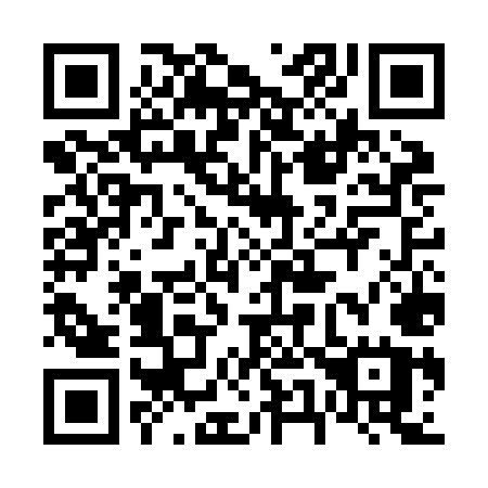 QR code for 657JMU