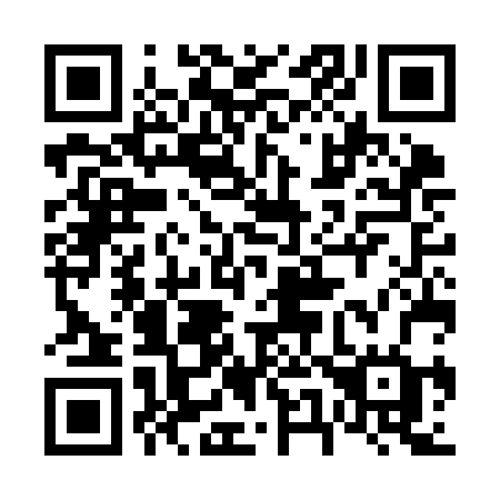 QR code for plate 657-KBG