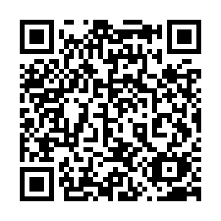 QR code for plate 657-KSM