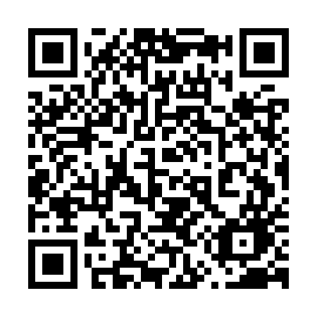 QR code for plate 657-KUG
