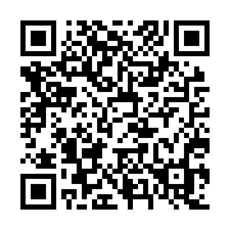 QR code for plate 657-NTO