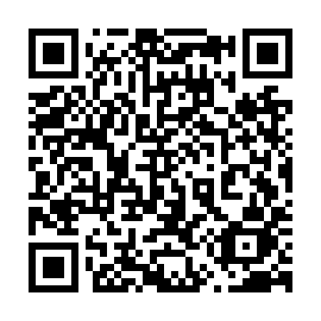 QR code for 657NYJ