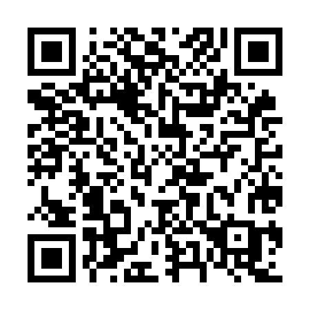 QR code for plate 657-OHC