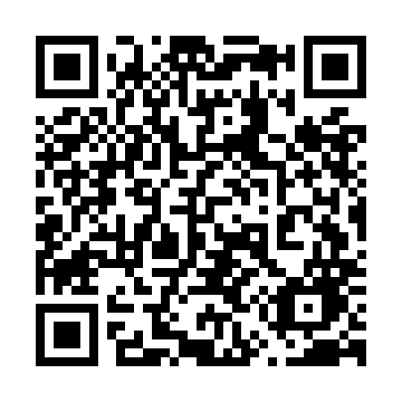 QR code for 657OMG