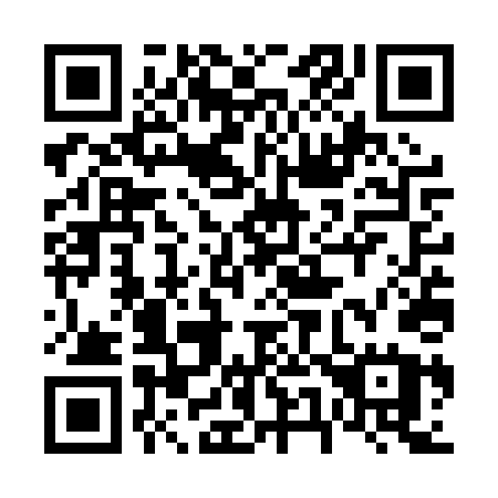 QR code for plate 657-PTU