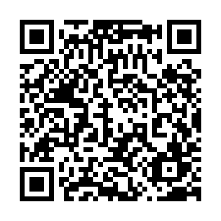 QR code for plate 657-QIV