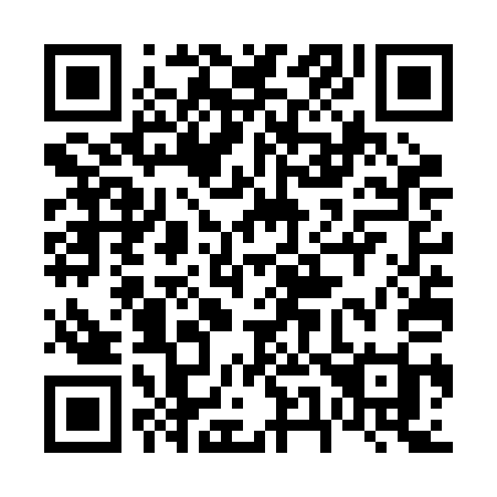 QR code for 657RAI