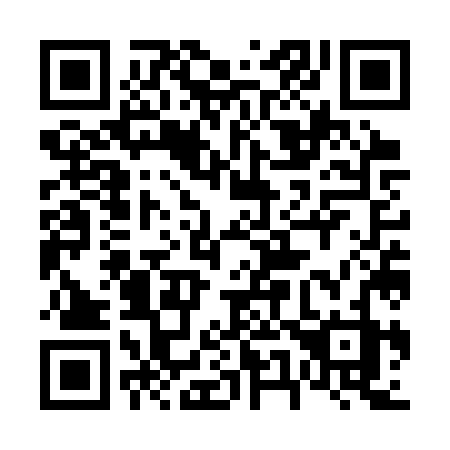 QR code for plate 657-SZZ