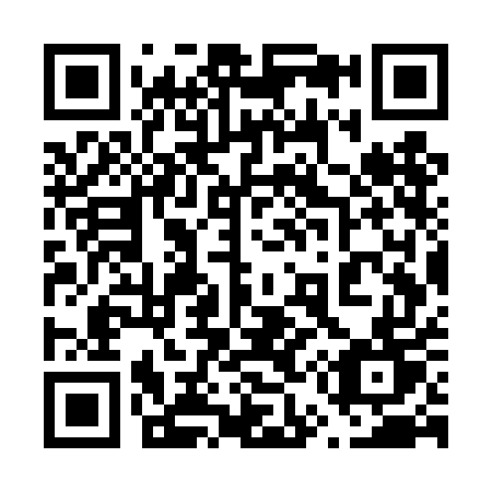 QR code for plate 657-TET