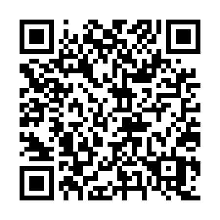 QR code for 657UDT