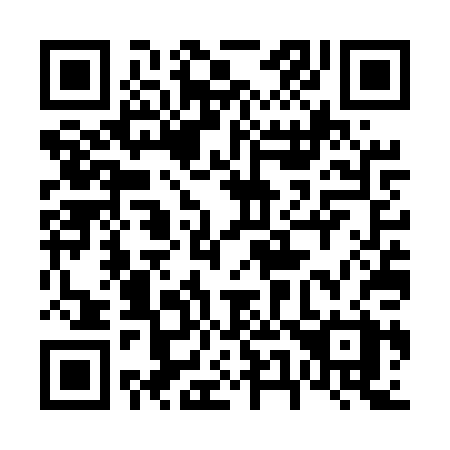QR code for 657UPX