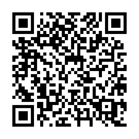 QR code for plate 657-YXB
