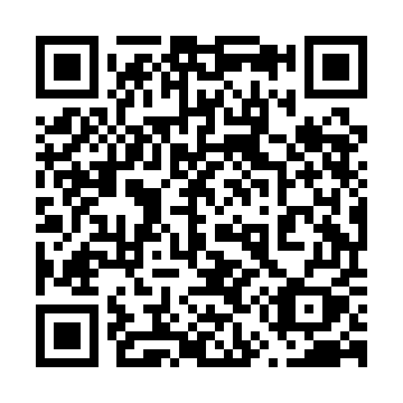 QR code for 658-AEY