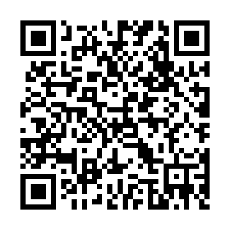 QR code for 658-AOT