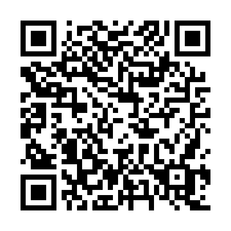 QR code for 658-AWF