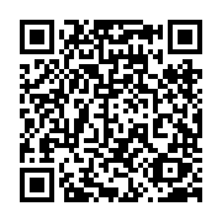 QR code for 658-BNX