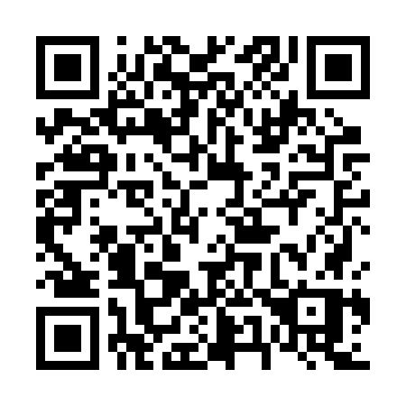 QR code for 658-BWP