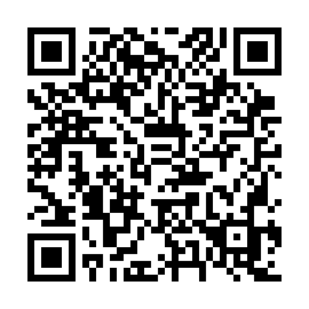 QR code for 658-CNJ