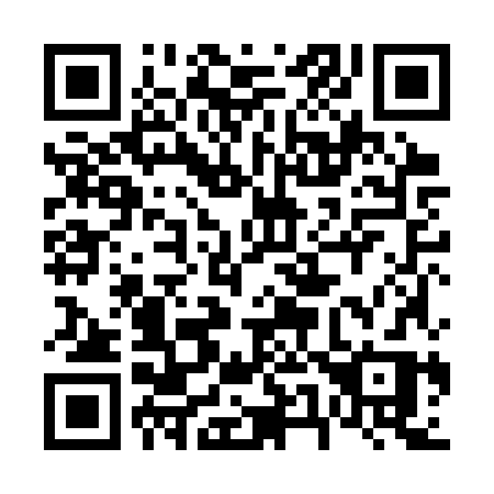 QR code for 658-CZR