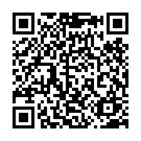 QR code for 658-DCW