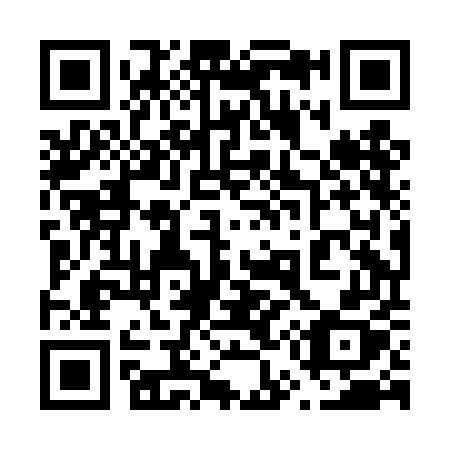 QR code for 658-DEX