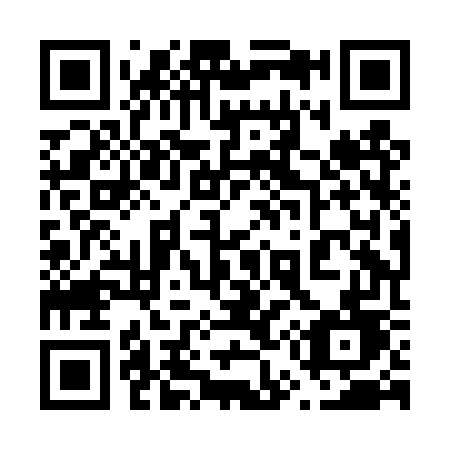 QR code for 658-DWD