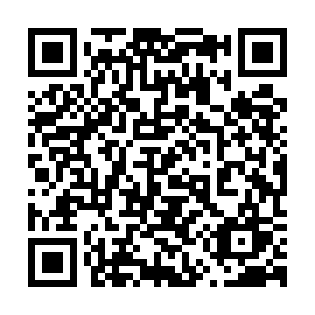 QR code for 658-ECW