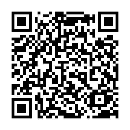QR code for 658-ERU