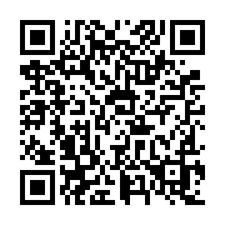 QR code for 658-FIJ